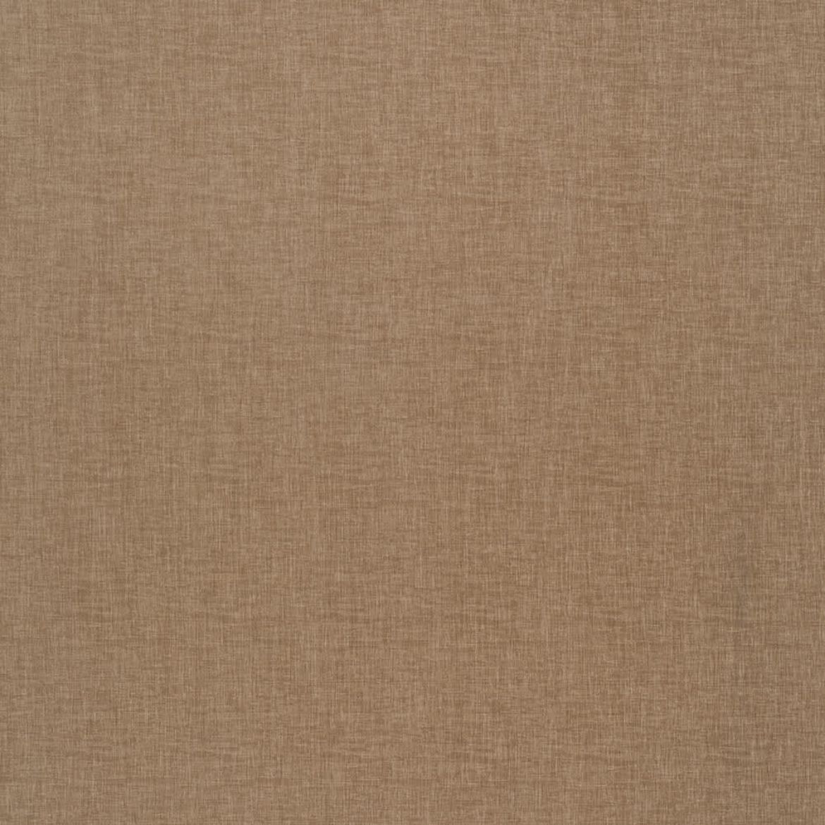 Picture of 13755-75